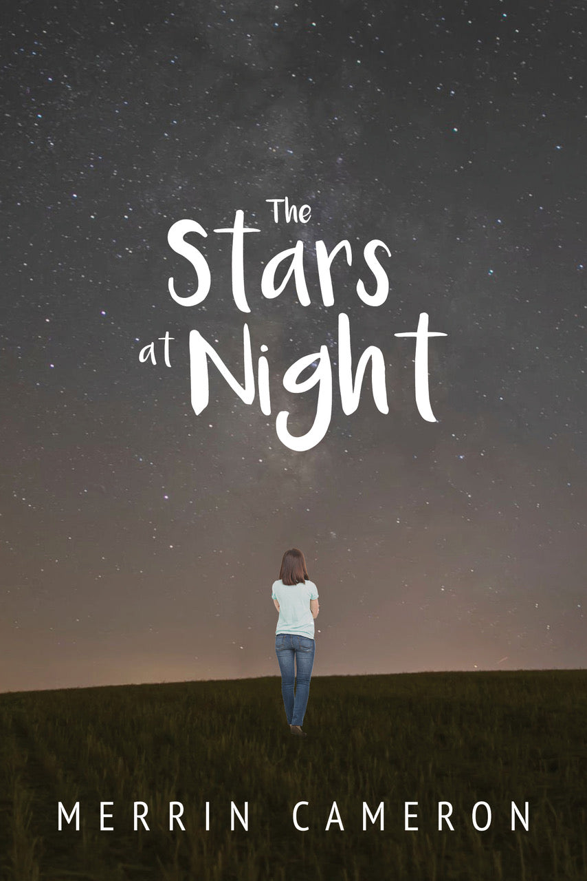 The Stars At Night