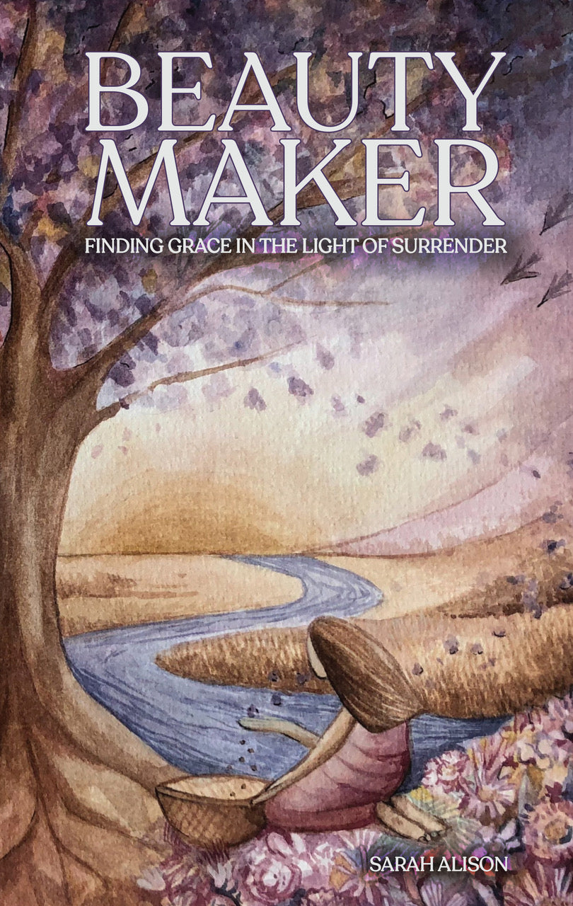 Beauty Maker