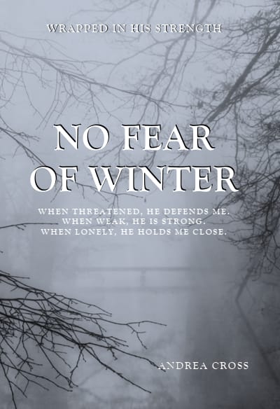 No Fear of Winter