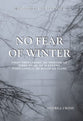 No Fear of Winter