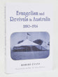 Evangelism and Revivals in Australia (1880-1914)