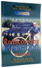 Rediscovering Manhood Workbook