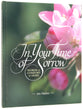 In Your Time of Sorrow