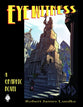 Unknown God (A Graphic Novel) (#04 in Eyewitness Series)