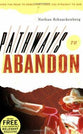 Pathways to Abandon