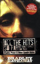 All the Hits So Far But Don't Expect Too Much