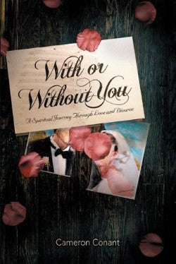 With Or Without You
