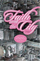 Faith and the City