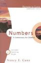 Numbers (Herein Is Love Series)