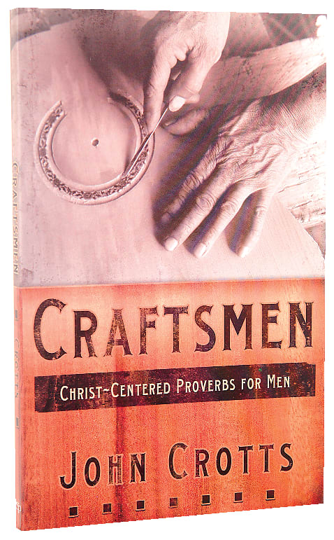 Craftsmen