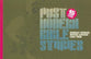 Postmodern Bible Stories