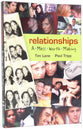 Relationships: A Mess Worth Making