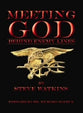 Meeting God Behind Enemy Lines