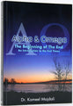 Alpha & Omega