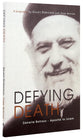 Defying Death