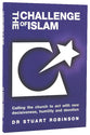 The Challenge of Islam