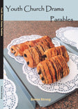 Youth Church Drama Parables