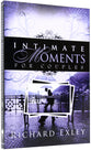 Intimate Moments For Couples