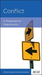 Conflict (Personal Change Minibooks Series)