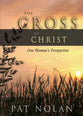 The Cross of Christ