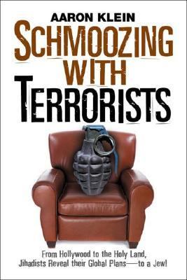 Schmoozing With Terrorists