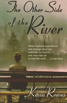 The Other Side of the River