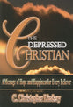 The Depressed Christian