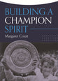Building a Champion Spirit