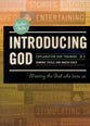 Introducing God Course (Training Dvd)