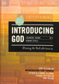 Introducing God (Leader's Guide)