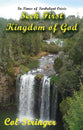 In Times of Crisis Seek First the Kingdom of God