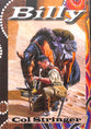Billy: A Young Aboriginal Buffalo Hunter Joins the Light Horsemen Wwi