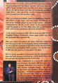 Billy: A Young Aboriginal Buffalo Hunter Joins the Light Horsemen Wwi