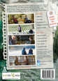 Towards Belief (2 Dvds) (Includes Discussion Guide)