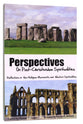 Perspectives on Post-Christendom Spiritualities