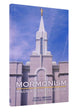 Mormonism - Magnificent Illusion