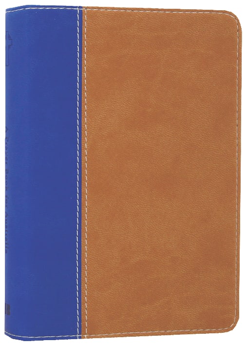Apba a Gift Prayer Book (A Prayer Book For Australia)