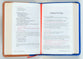 Apba a Gift Prayer Book (A Prayer Book For Australia)