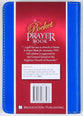 Apba a Gift Prayer Book (A Prayer Book For Australia)
