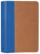 Apba a Gift Prayer Book (A Prayer Book For Australia)