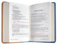 Apba a Gift Prayer Book (A Prayer Book For Australia)