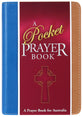 Apba a Gift Prayer Book (A Prayer Book For Australia)