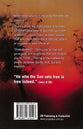 Free Indeed!: An Approach For Individuals and the Local Church to Experience Greater Freedom and Effectiveness