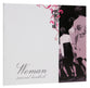 Woman (Personal Handbook)