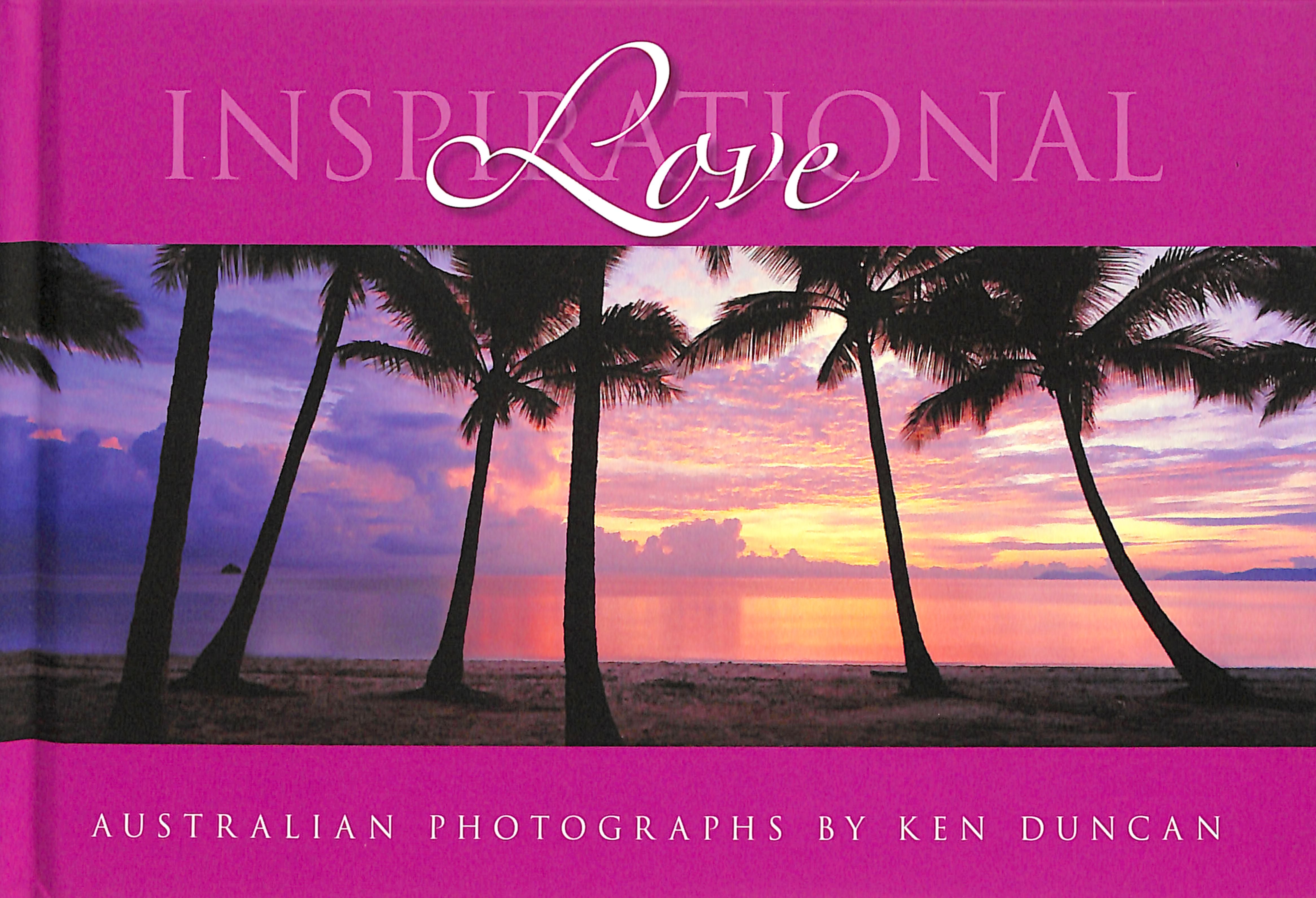 Inspirational Love