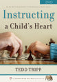 Instructing a Child's Heart DVD