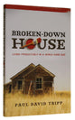 Broken Down House