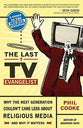 The Last T.V Evangelist