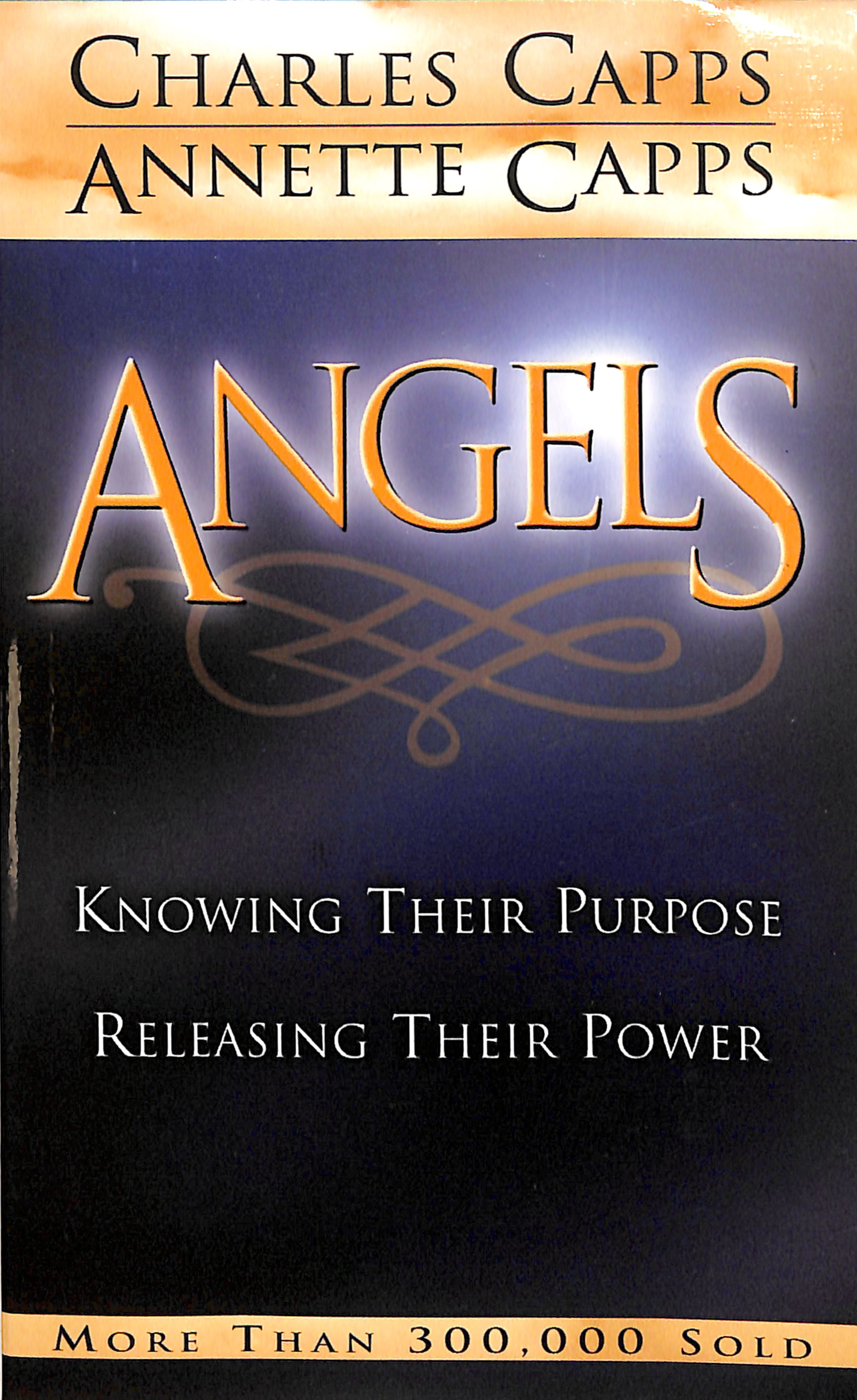 Angels