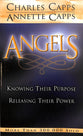 Angels